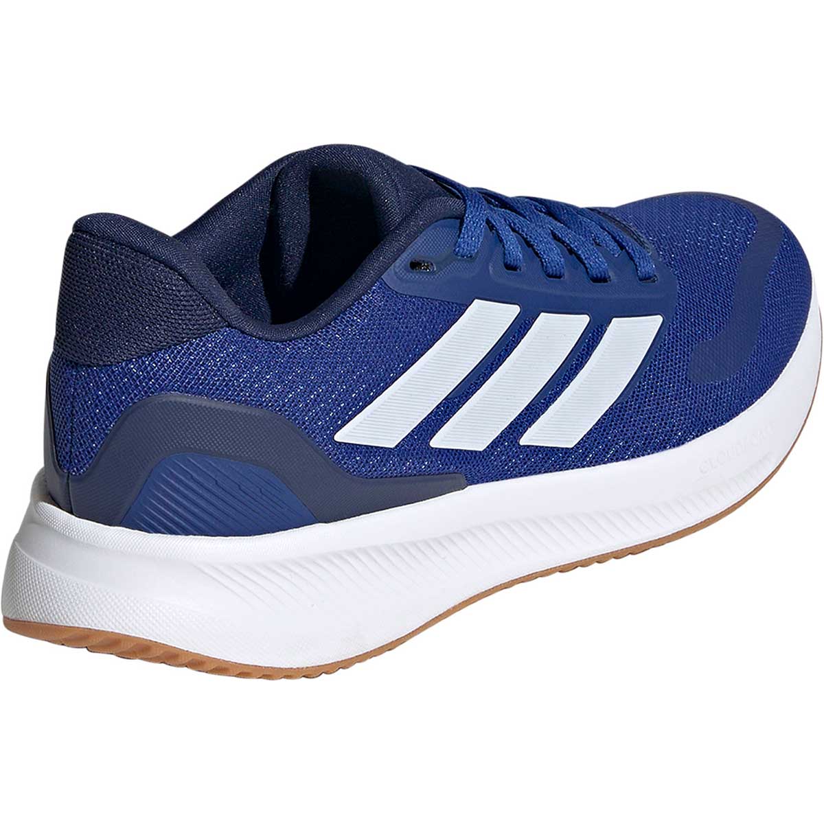 ジュニア カジュアルシューズ コアファイト 5 キッズ / CORE FAITO 5 Ki