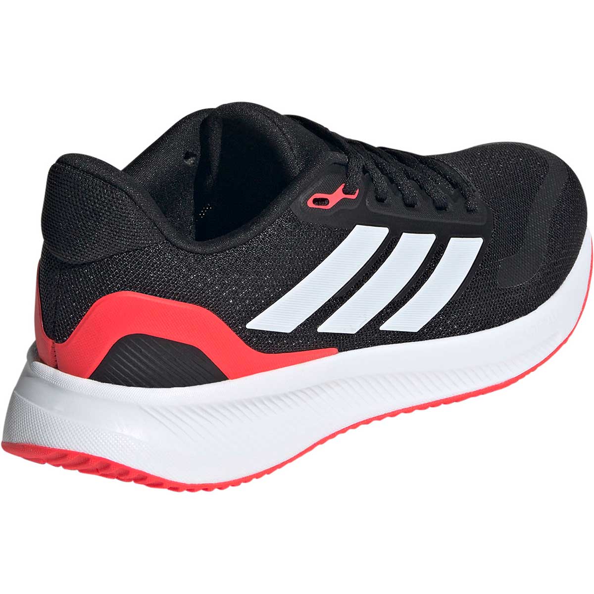 ジュニア カジュアルシューズ コアファイト 5 キッズ / CORE FAITO 5 Ki