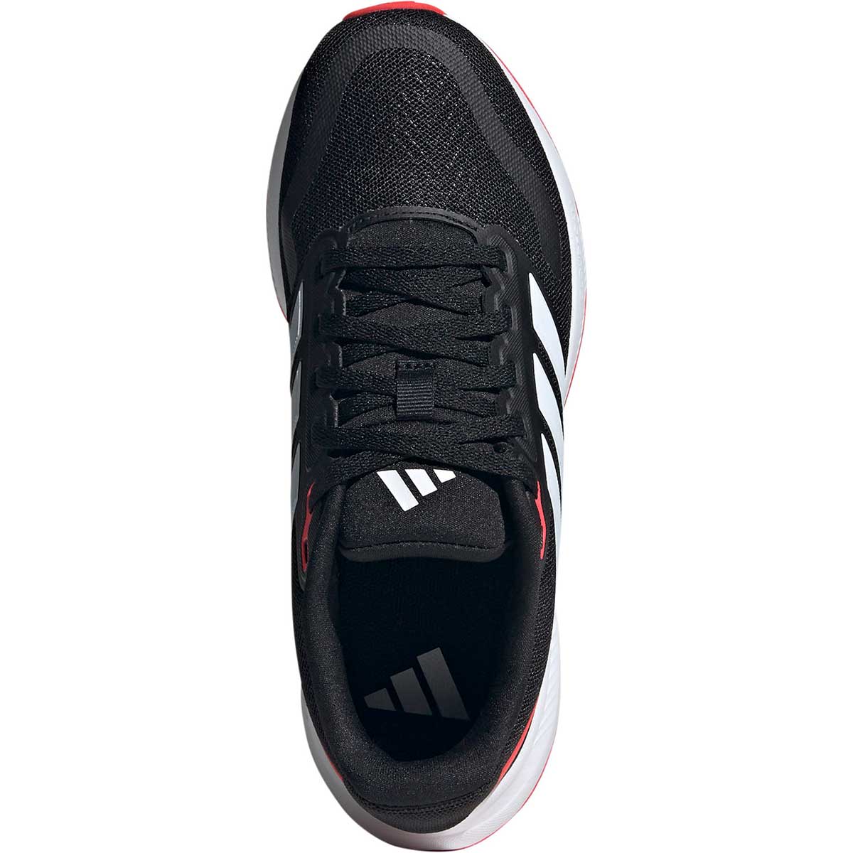 ジュニア カジュアルシューズ コアファイト 5 キッズ / CORE FAITO 5 Ki