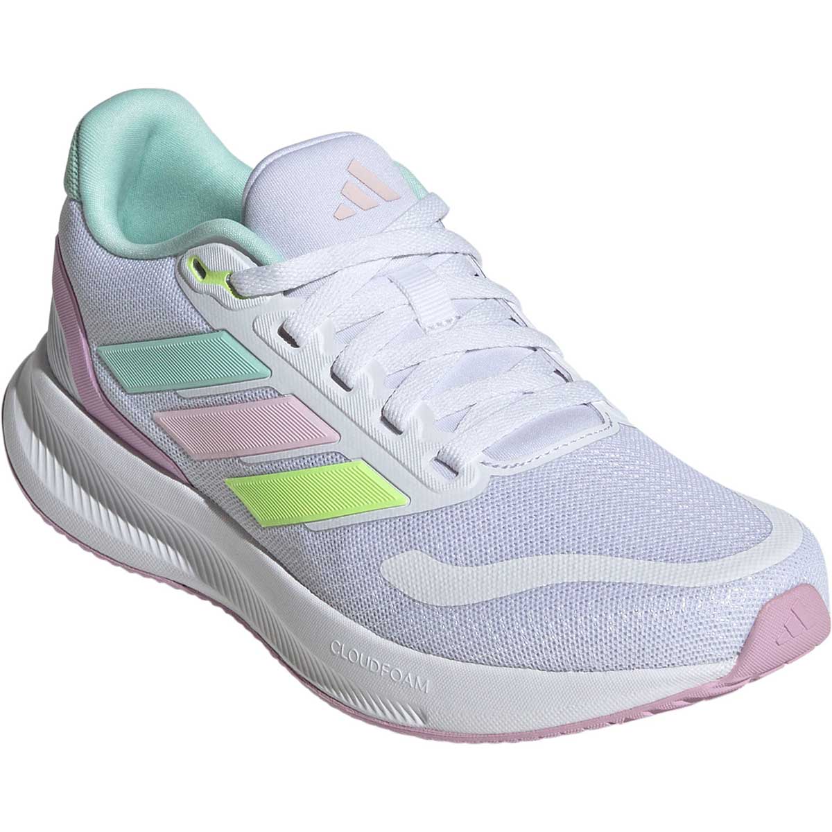 ジュニア カジュアルシューズ コアファイト 5 キッズスニーカー