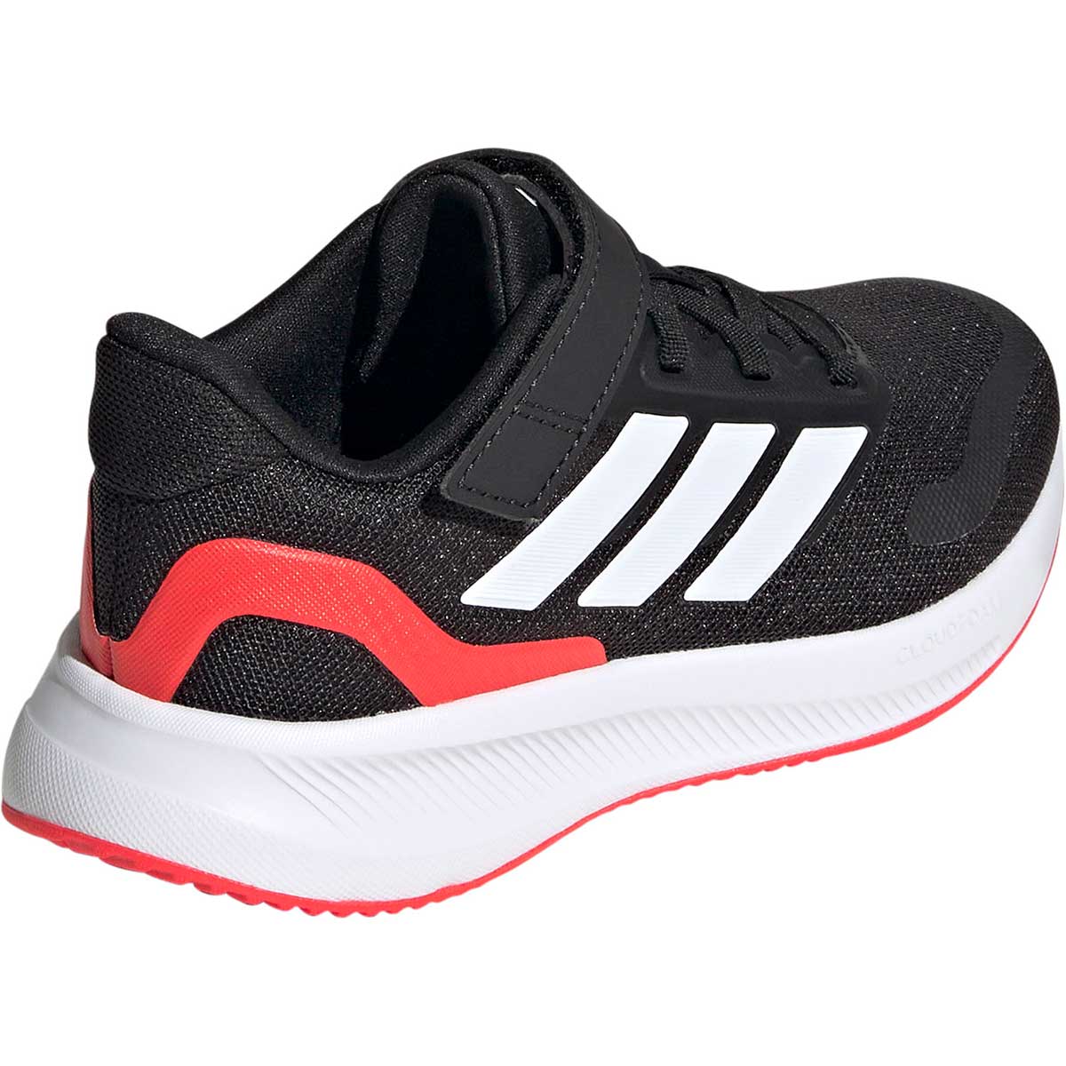 ジュニア カジュアルシューズ コアファイト 5 キッズ スニーカー