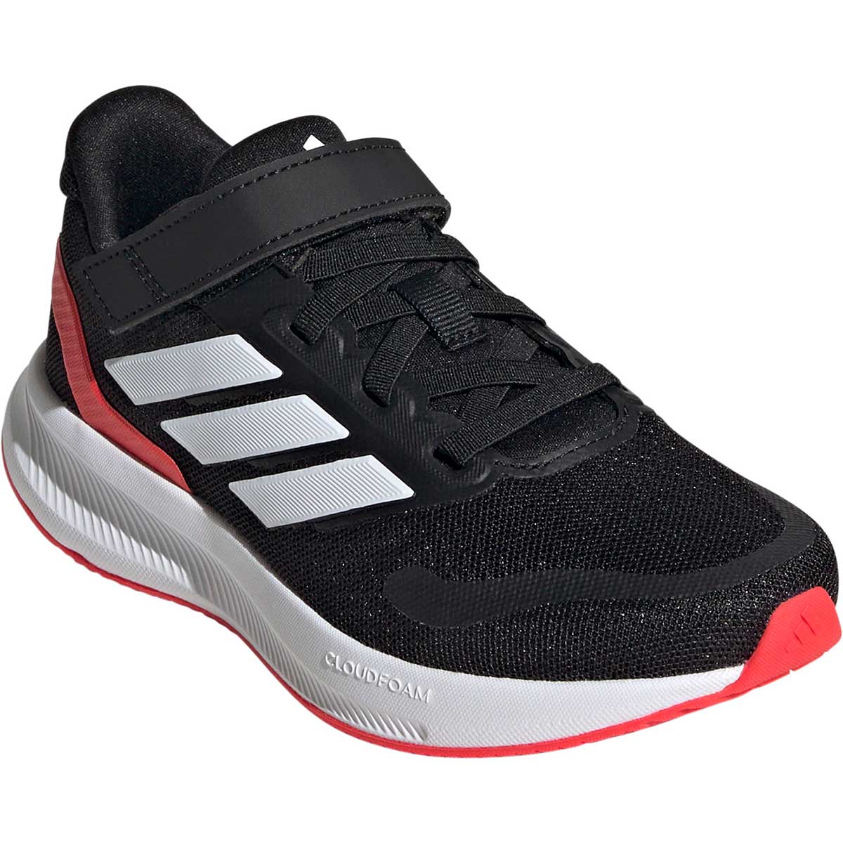 ジュニア カジュアルシューズ コアファイト 5 キッズ スニーカー