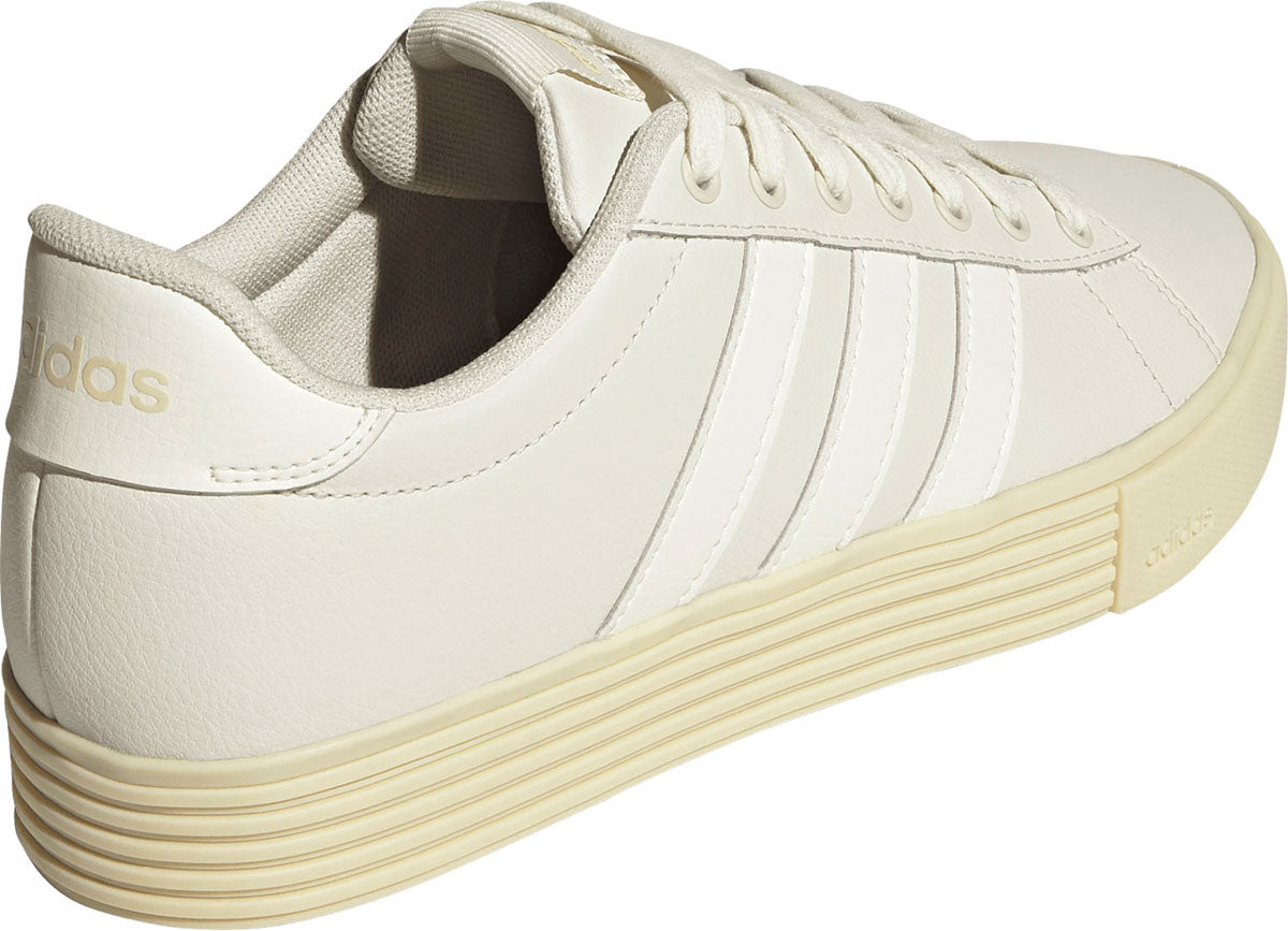 デイリー 4.0 / Daily 4.0 メンズ スニーカー スケートボード