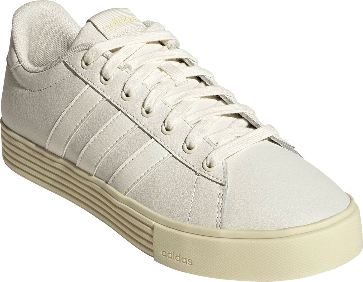 デイリー 4.0 / Daily 4.0 メンズ スニーカー スケートボード