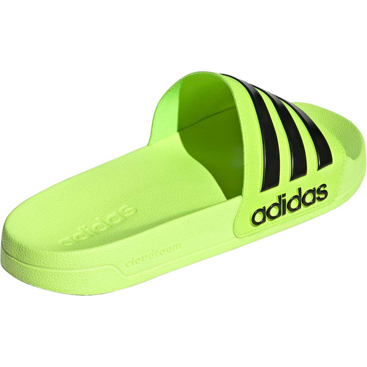 ユニセックス マルチスポーツシューズ アディレッタ シャワー サンダル / Adilett