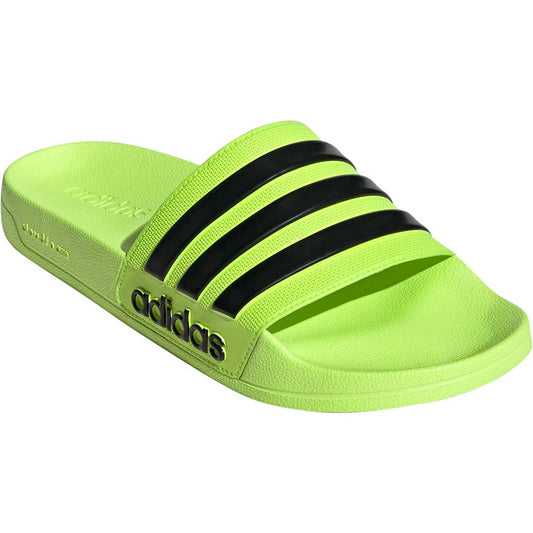 ユニセックス マルチスポーツシューズ アディレッタ シャワー サンダル / Adilett