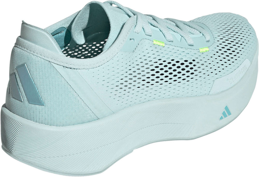 トレッドフロー ランニング / Treadflow Running Shoes