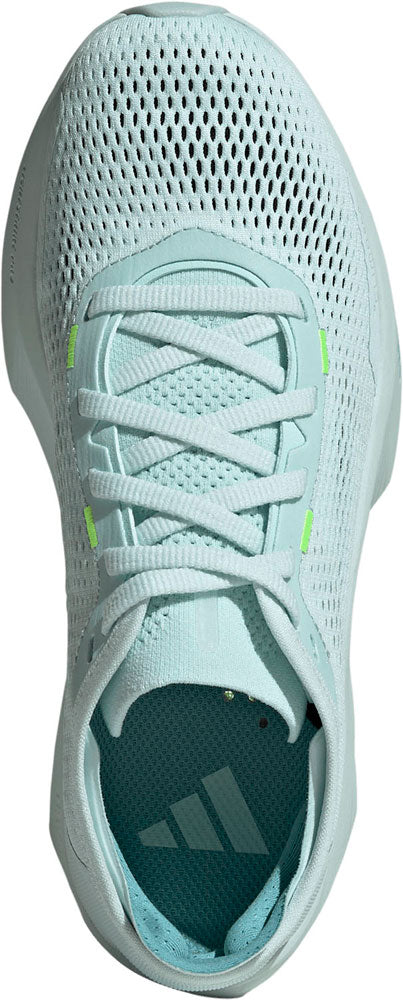 トレッドフロー ランニング / Treadflow Running Shoes