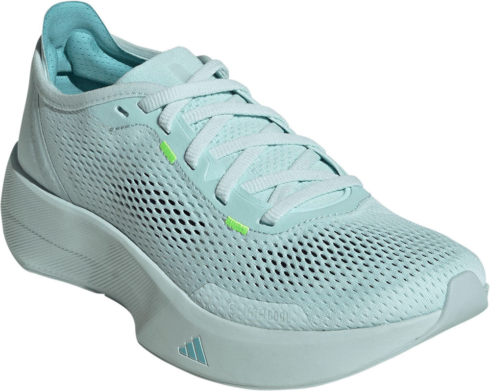 トレッドフロー ランニング / Treadflow Running Shoes