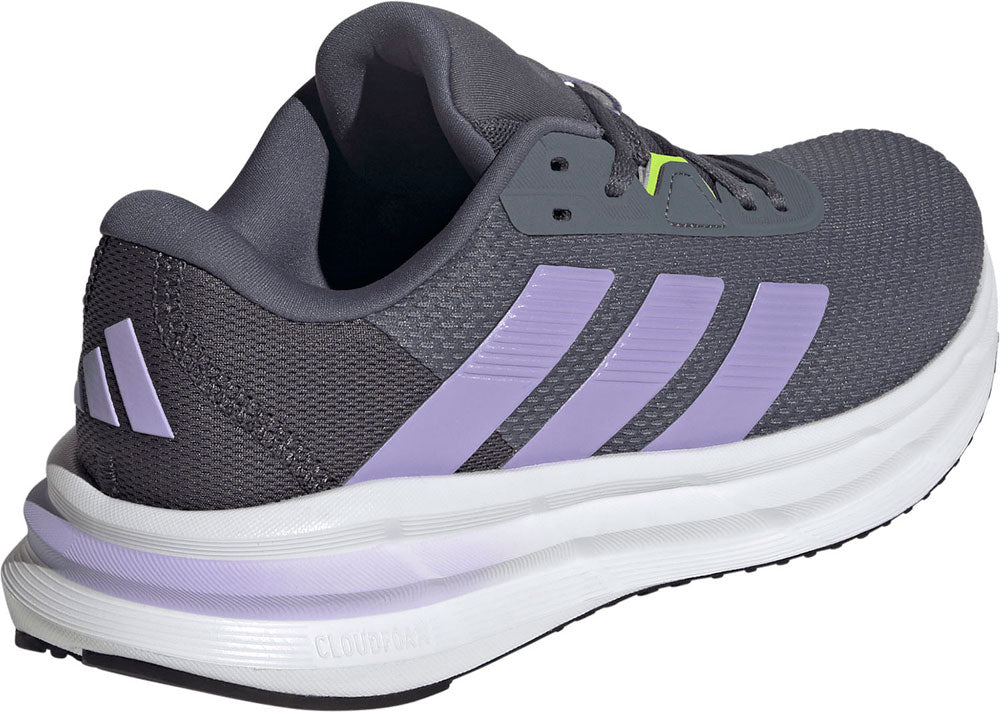 GLX 7 ランニング / GLX 7 Running