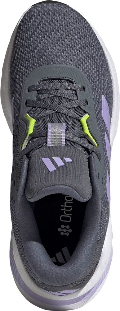 GLX 7 ランニング / GLX 7 Running