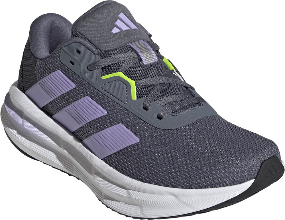 GLX 7 ランニング / GLX 7 Running
