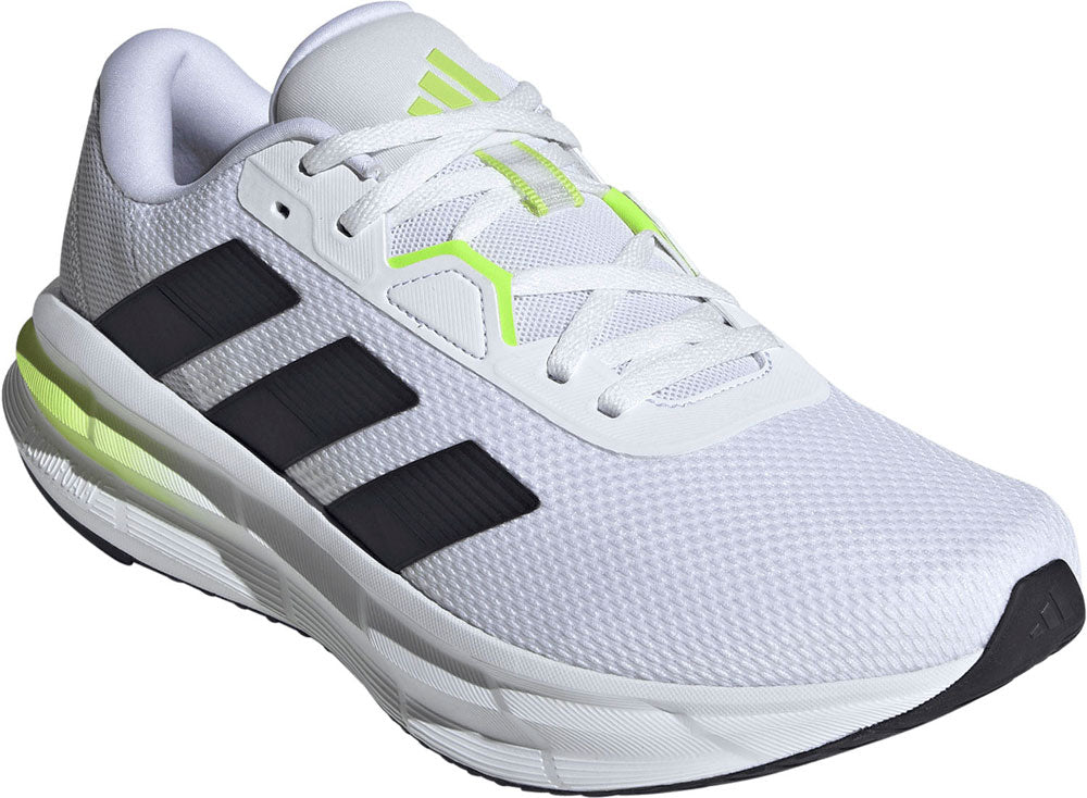 GLX 7 ランニング / GLX 7 Running