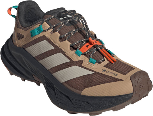 メンズ テレックス フリーハイカー SL GORE-TEX ハイキング シューズ