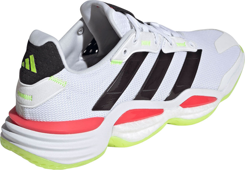 スタビル 16 インドア / Stabil 16 Indoor ハンドボールシューズ