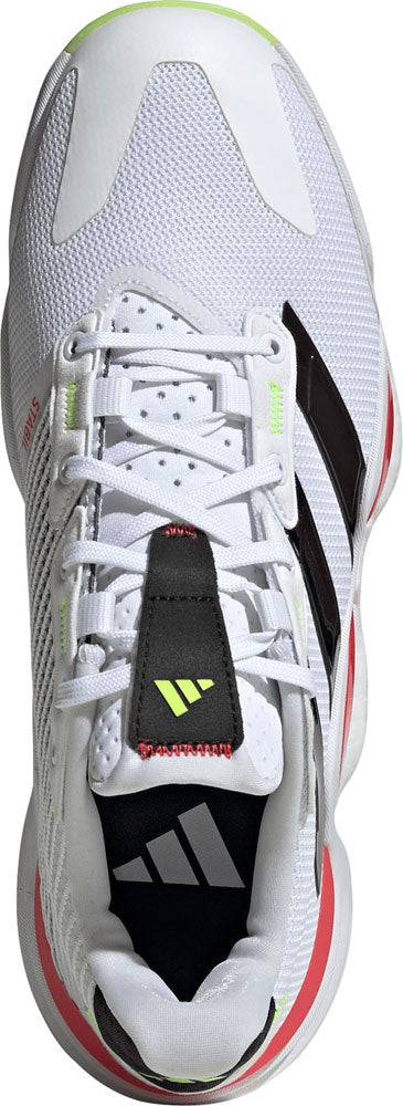 スタビル 16 インドア / Stabil 16 Indoor ハンドボールシューズ