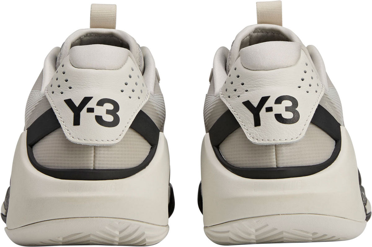 Y-3 アディゼロ ウバーソニック 5 テニスシューズ