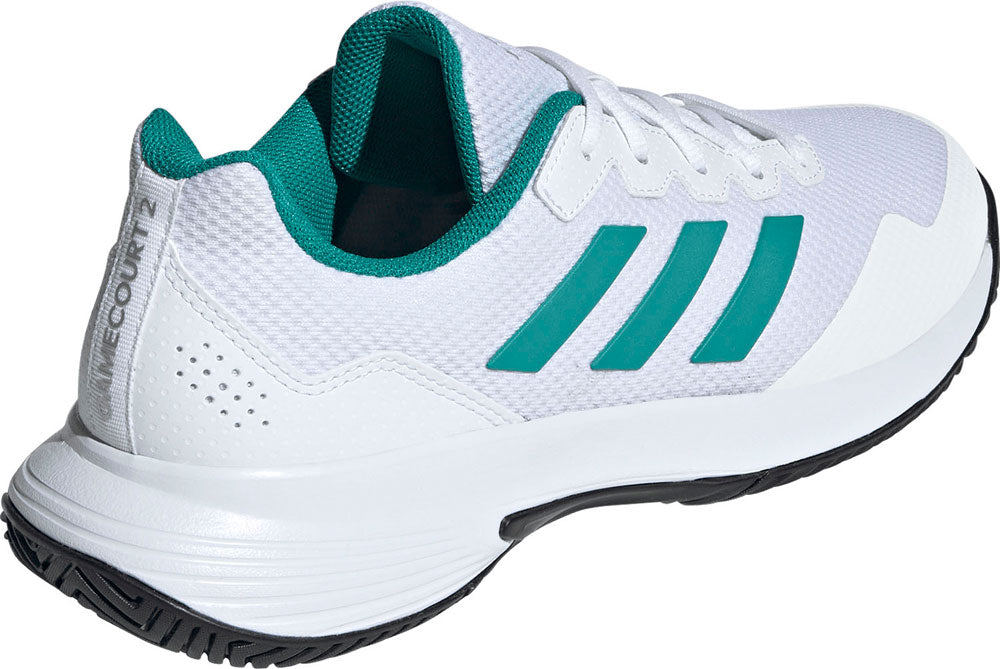 ゲームコート  2.0  テニス / GAMECOURT 2.0 TENNIS