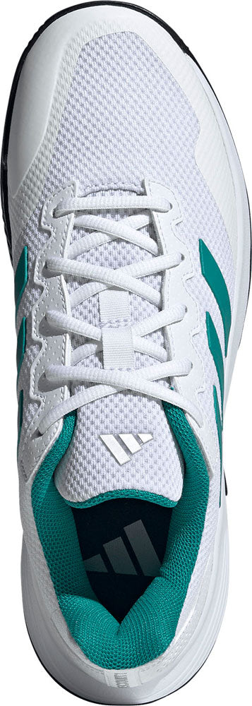 ゲームコート  2.0  テニス / GAMECOURT 2.0 TENNIS