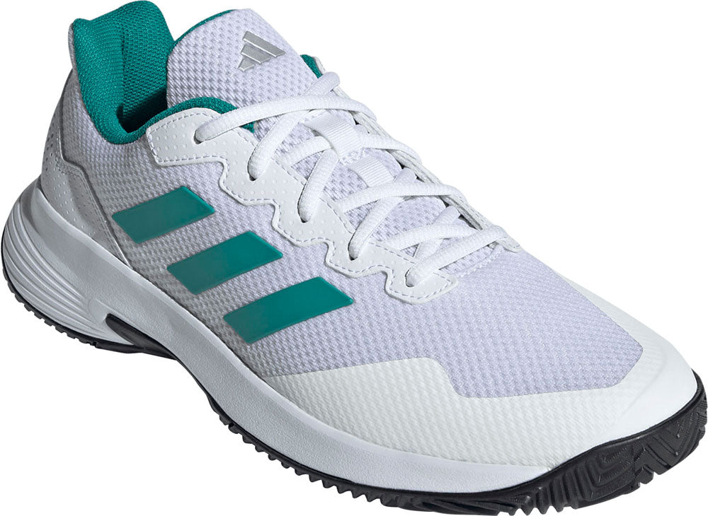 ゲームコート  2.0  テニス / GAMECOURT 2.0 TENNIS