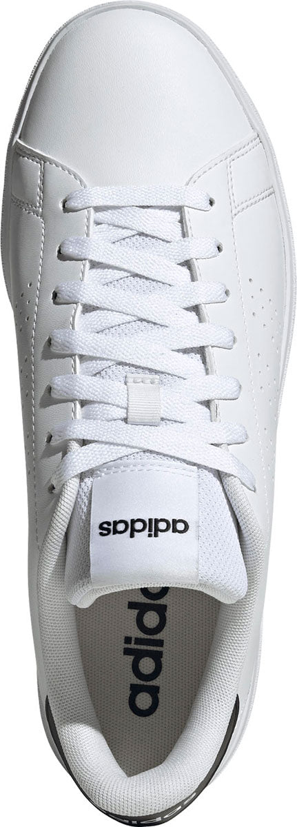 アドバンコート ベース 2.0 / ADVANCOURT Base 2.0 メンズ