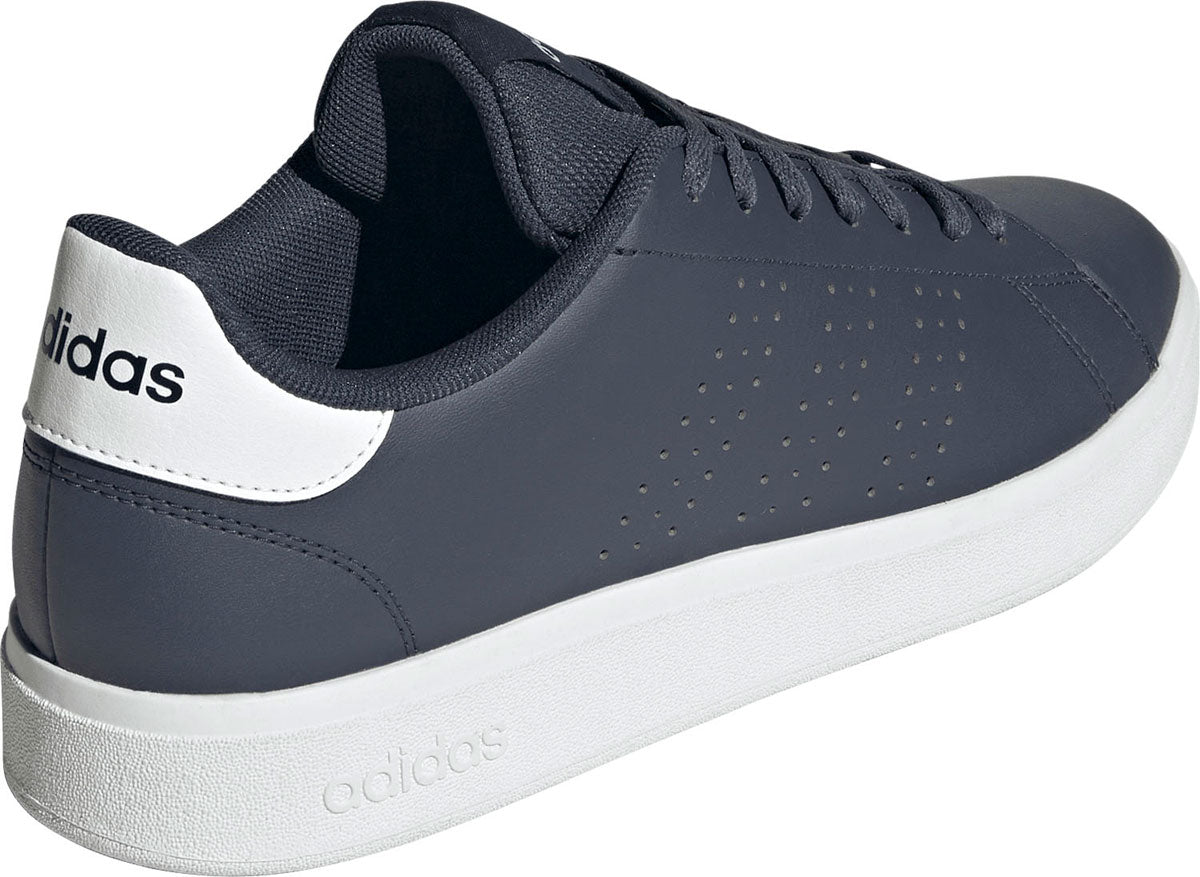 アドバンコート ベース 2.0 / ADVANCOURT Base 2.0 メンズ