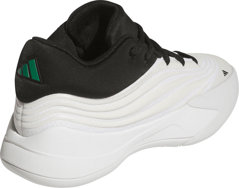 デイム エックス シューズ キッズ / Dame X Shoes Kids