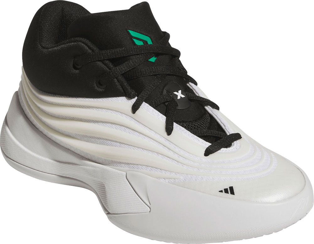 デイム エックス シューズ キッズ / Dame X Shoes Kids