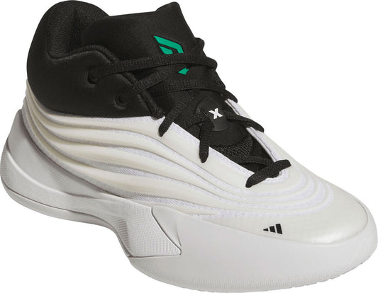 デイム エックス シューズ キッズ / Dame X Shoes Kids