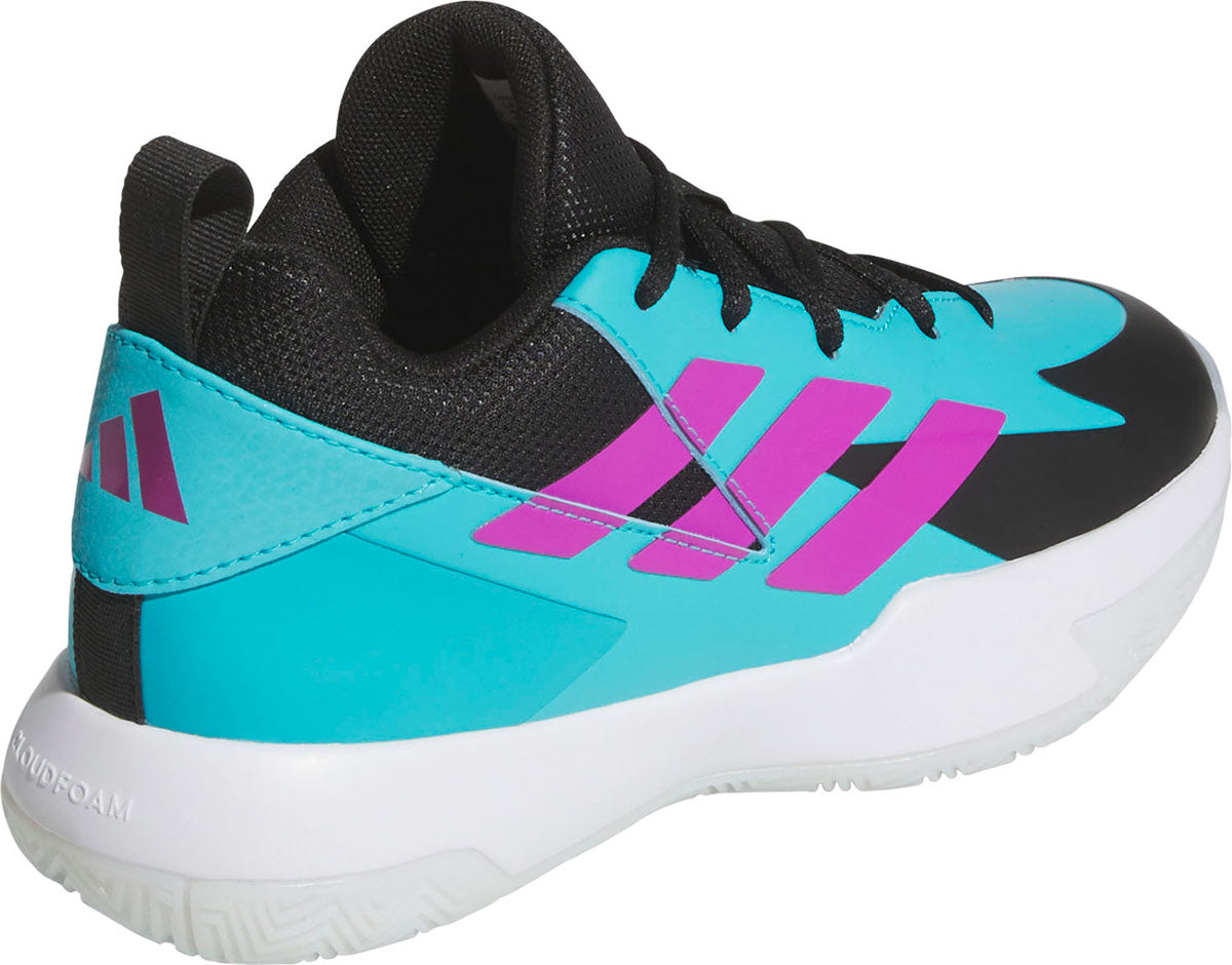 Cross 'Em Up セレクト / Cross 'Em Up Select