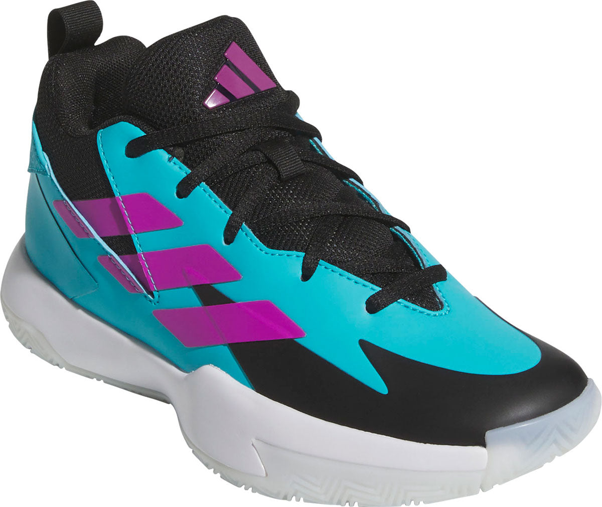 Cross 'Em Up セレクト / Cross 'Em Up Select