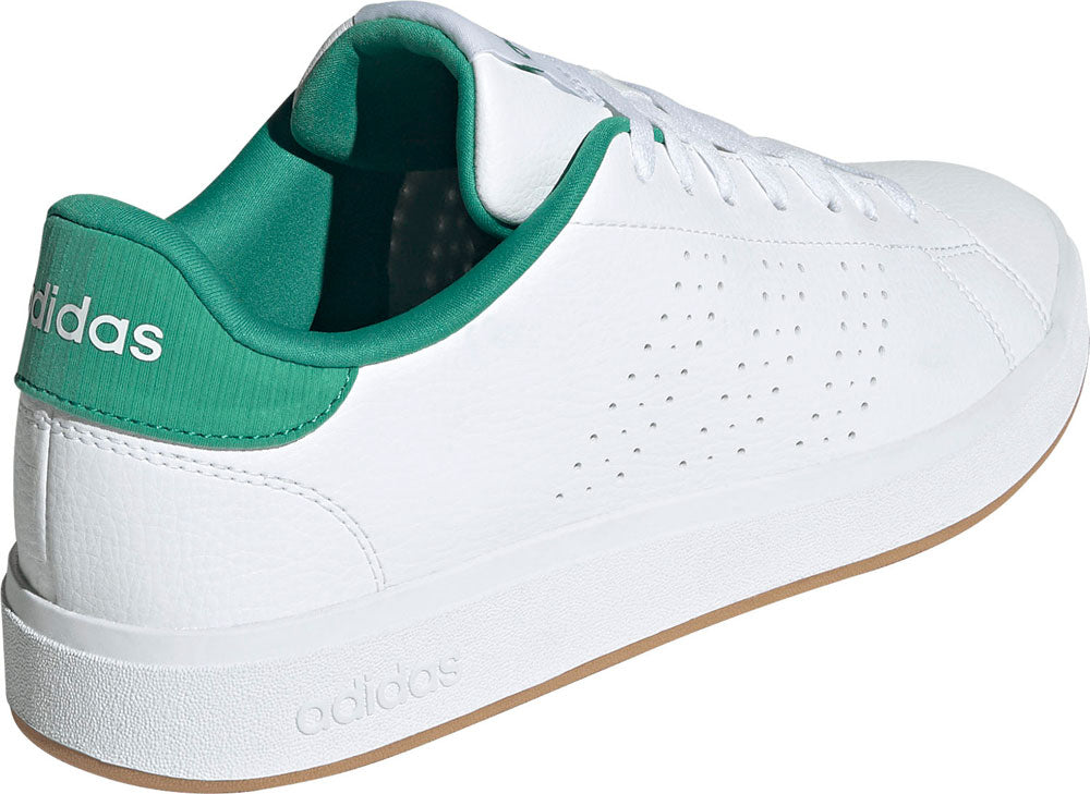 アドバンコート ベース 2.0 スニーカー メンズ