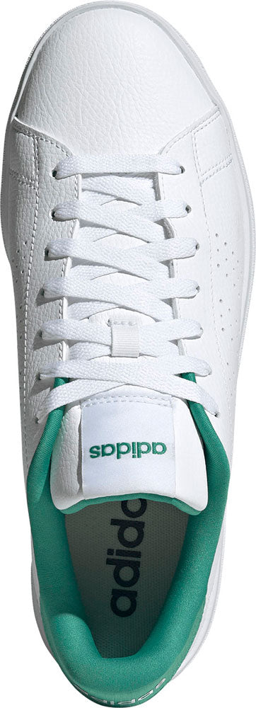 アドバンコート ベース 2.0 スニーカー メンズ