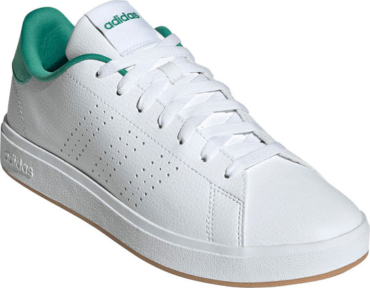 アドバンコート ベース 2.0 スニーカー メンズ