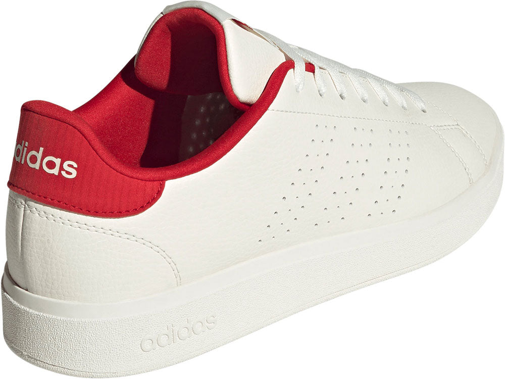 アドバンコート ベース 2.0 シューズ ユニセックス スニーカー 靴 カジュアル