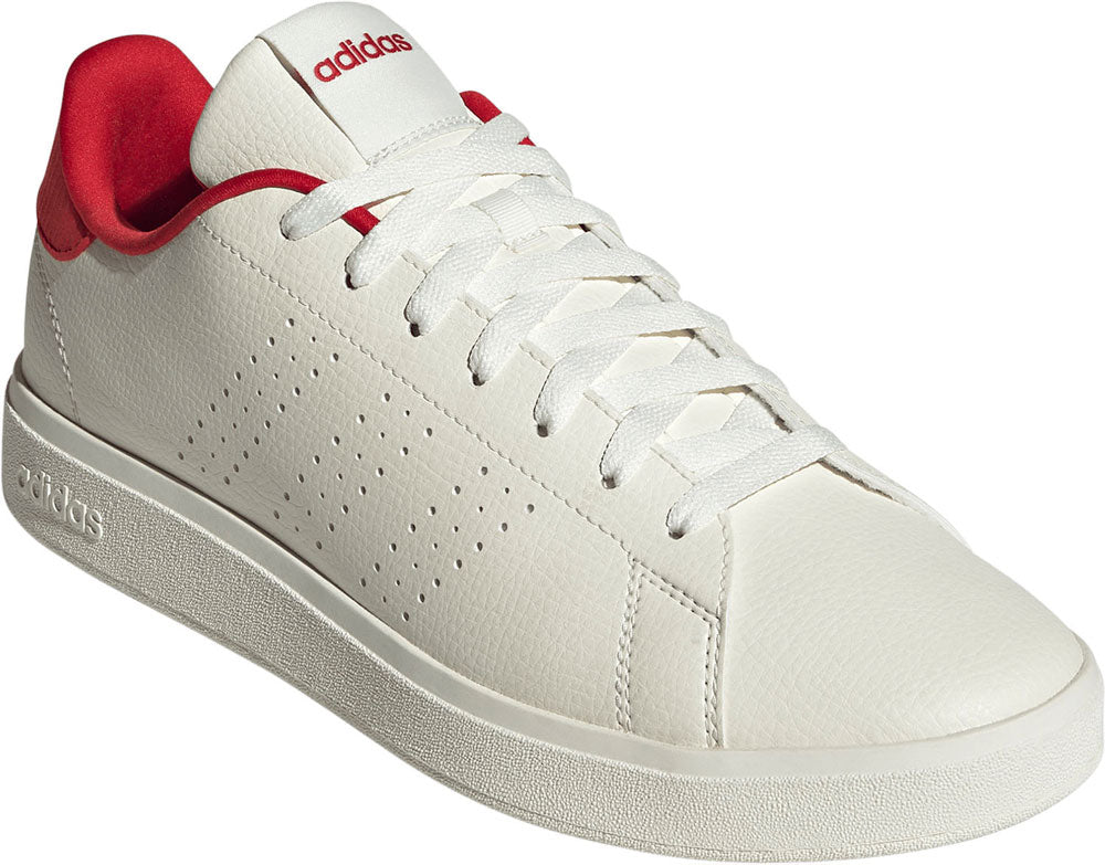 アドバンコート ベース 2.0 シューズ ユニセックス スニーカー 靴 カジュアル