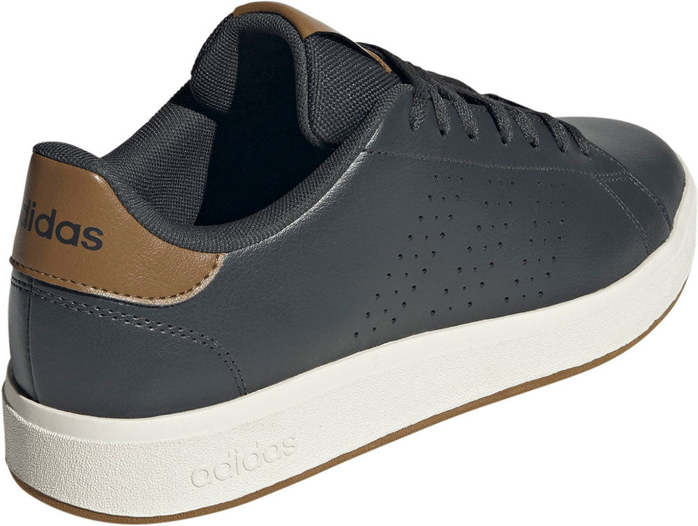 アドバンコート ベース 2.0 スニーカー メンズ