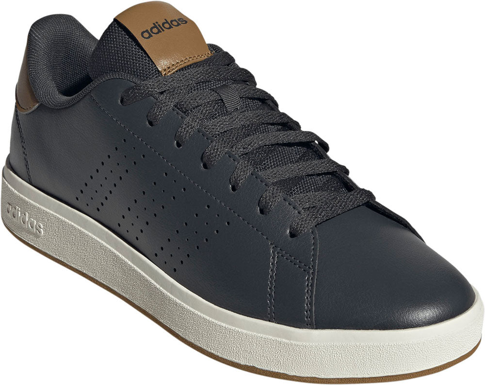 アドバンコート ベース 2.0 スニーカー メンズ