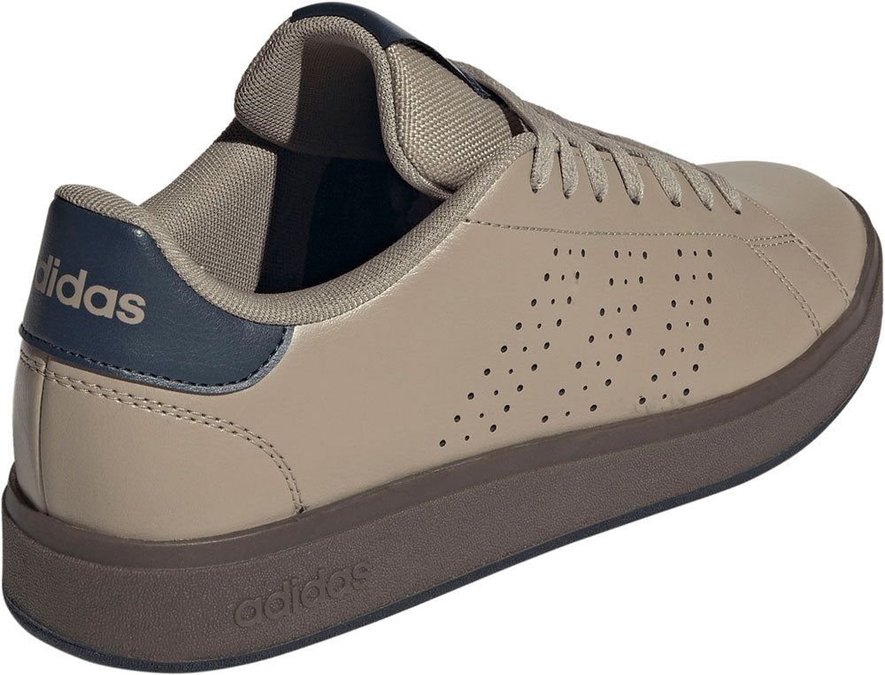 アドバンコート ベース 2.0 シューズ / ADVANCOURT Base 2.0 Sh