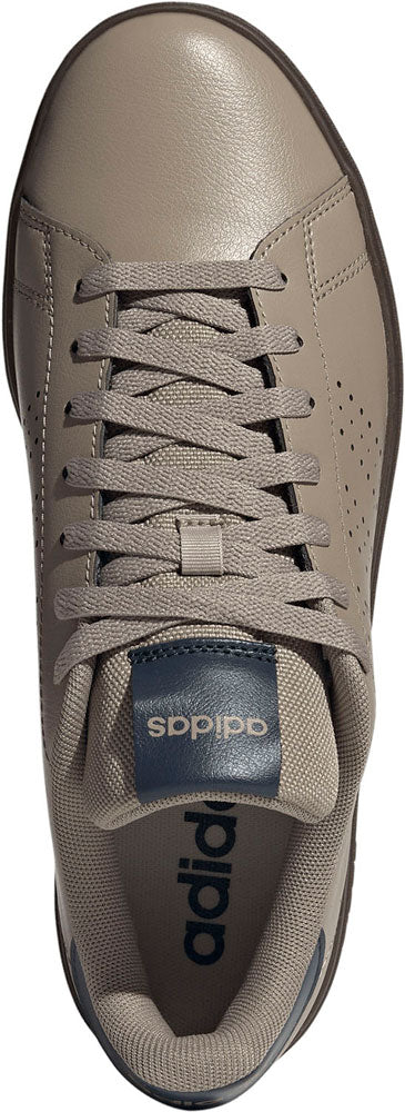 アドバンコート ベース 2.0 シューズ / ADVANCOURT Base 2.0 Sh