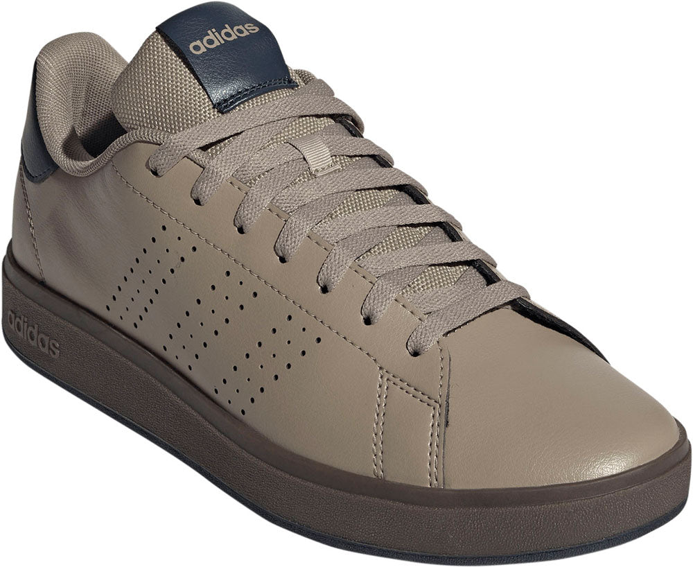 アドバンコート ベース 2.0 シューズ / ADVANCOURT Base 2.0 Sh