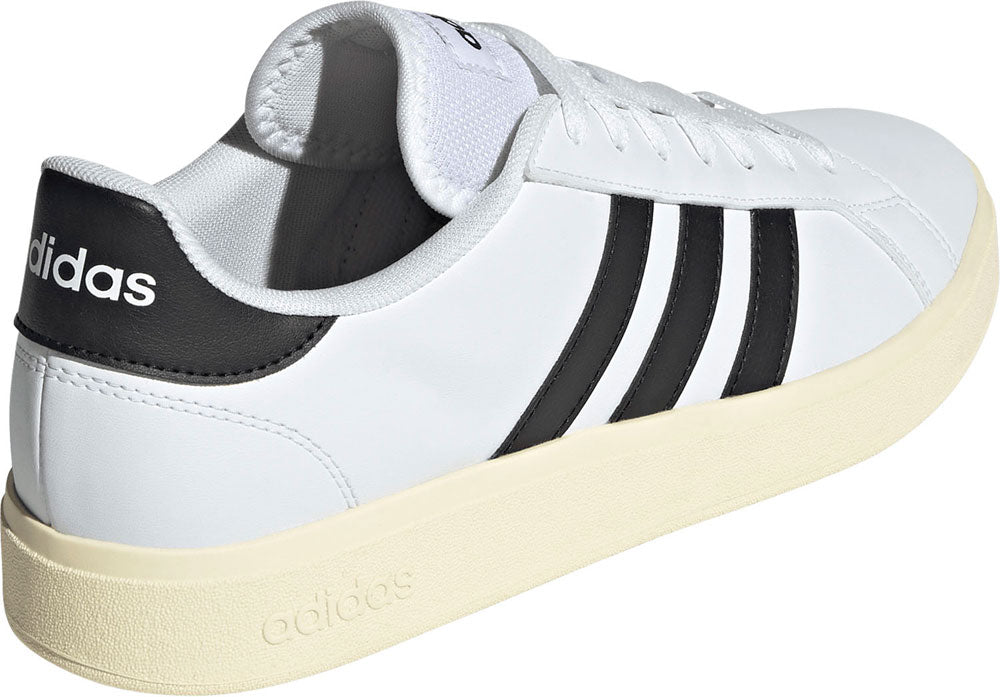 グランドコート TD ライフスタイル コート カジュアル / GrandCourt TD