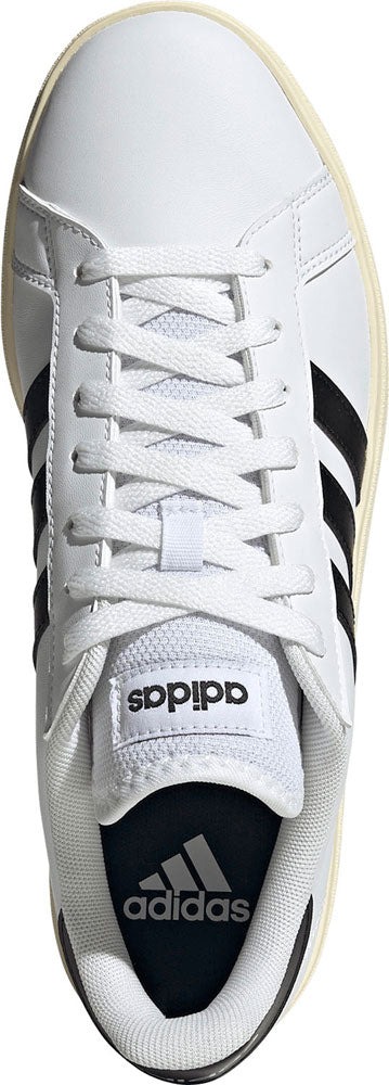 グランドコート TD ライフスタイル コート カジュアル / GrandCourt TD