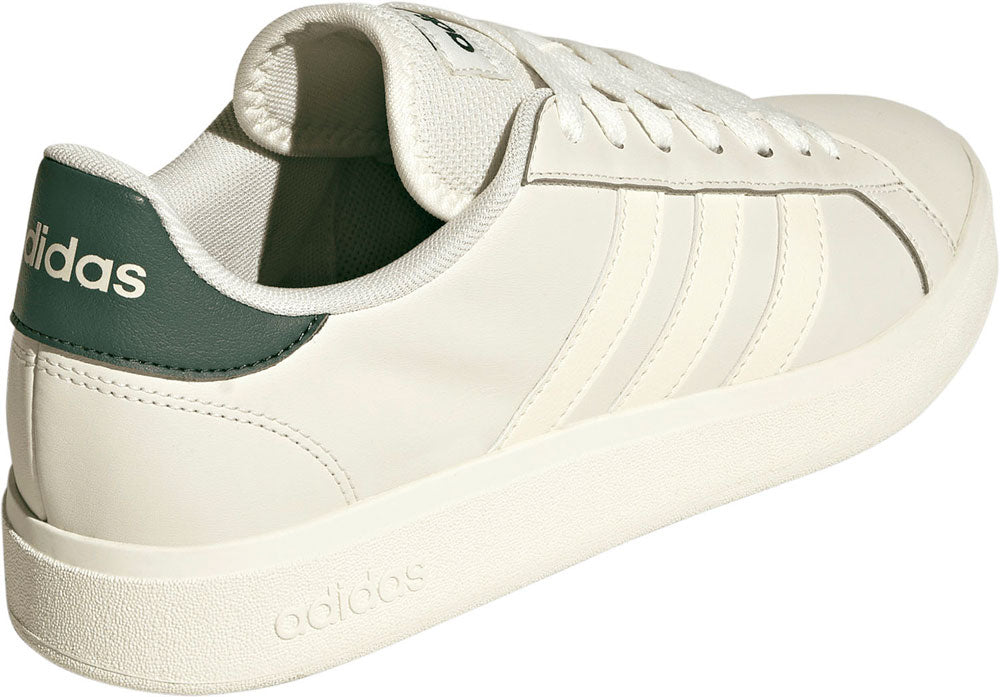 グランドコート TD ライフスタイル コート カジュアル / GrandCourt TD