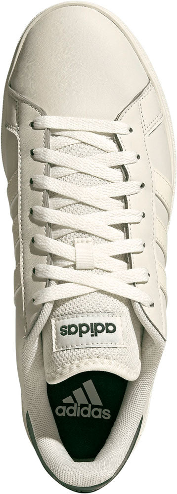 グランドコート TD ライフスタイル コート カジュアル / GrandCourt TD