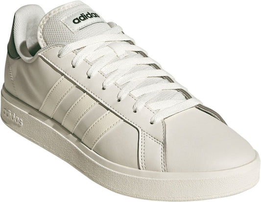 グランドコート TD ライフスタイル コート カジュアル / GrandCourt TD