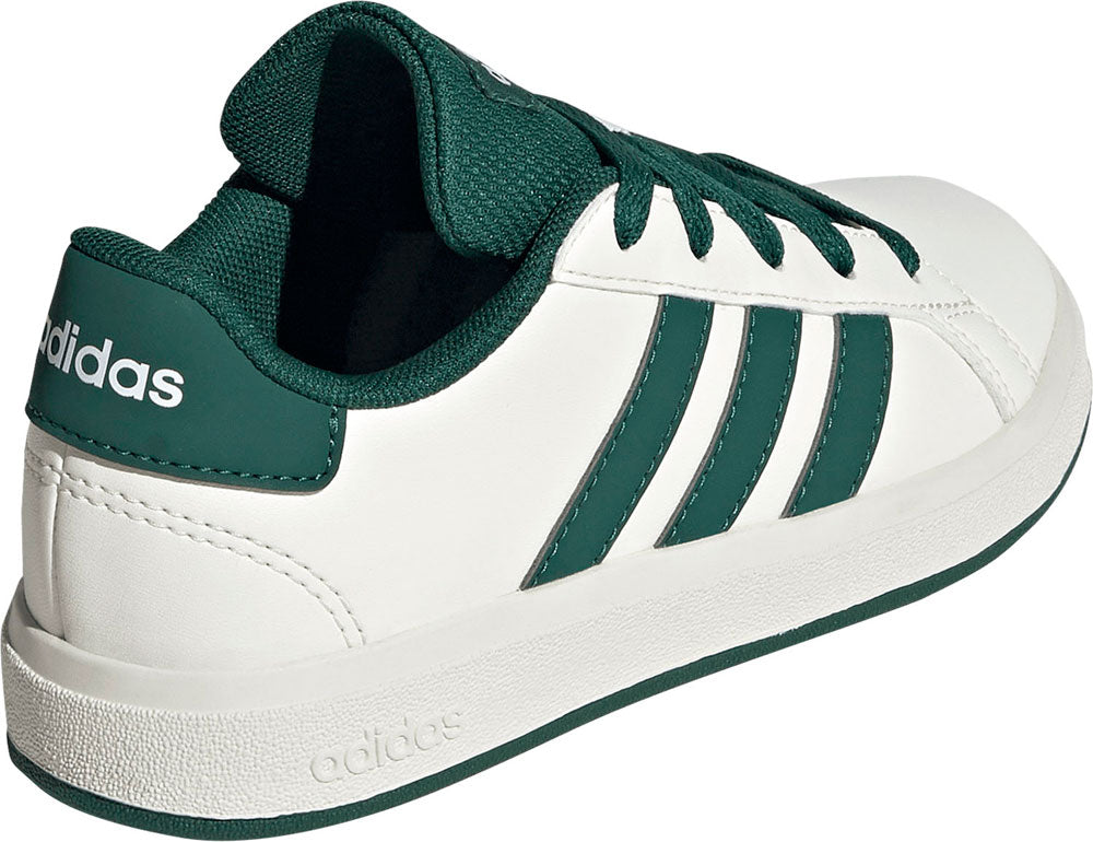 グランドコート ライフスタイル テニス レースアップ / GrandCourt Lifes