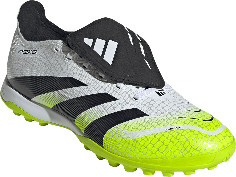 プレデター LEAGUE フォールディングタン TF / ターフ用 トレーニングシューズ