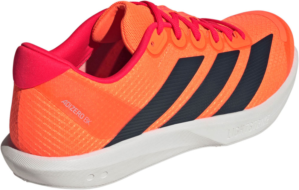 アディゼロBK　ランニングシューズ アディゼロ BK ランニング / Adizero BK RUNNING – SPORTEC.JP