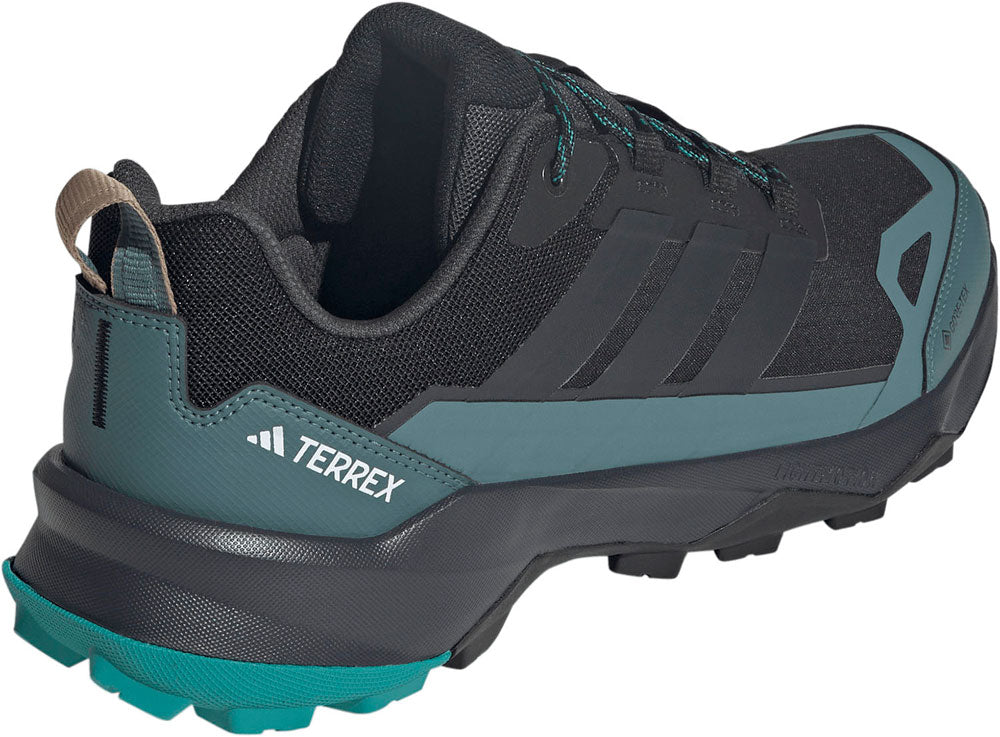 メンズ Terrex スカイチェイサー AX5 GORE-TEX ハイキングシューズ